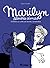 Marilyn : dernières séances