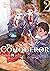 The Conqueror from a Dying ...