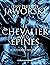 Le Tournoi des preux (Le Chevalier aux épines #1)