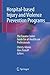 Hospital-based Injury and V...