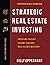 Strategic Real Estate Inves...
