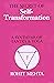The Secret of Self-transformation: A Synthesis of Tantra and Yoga