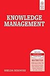 KNOWLEDGE MANAGEMENT KNOWLEDGE MANAGEMENT