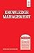KNOWLEDGE MANAGEMENT