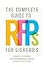 The Complete Guide to RFPs ...