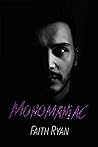 Monomaniac
