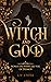 Bonus du point de vue de Deimos (Witch and God, #1.5)
