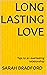 Long lasting love: Tips to ...