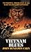 Vietnam Blues
