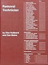 Removal Technician