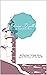 Ocean Depths: As the Four W...
