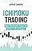 Ichimoku Trading: How To Pr...