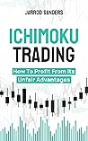 Ichimoku Trading:...