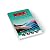 VETKIN Medical Taping Concept Kinesiology Taping Book for Hor... by THYSOL Group