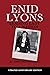 Enid Lyons, Leading Lady to...