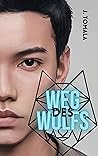 Weg des Wolfs by J. Tomala Weg des Wolfs by J. Tomala