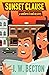 Sunset Clause (Southern Fraud Mysteries)