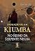 Evolução de um Kiumba: no R...