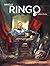 Siročad: Ringo - Knjiga 3. ...