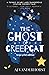 The Ghost of CreepCat (Larg...