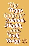 The Trans Guide t...