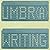 Umbr(a): Writing