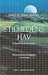 Stilhedens hav