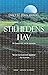Stilhedens hav by Emily St. John Mandel