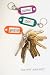Share the Wealth: How to En...