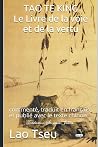 TAO TE KING Le Li...