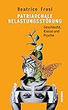 Patriarchale Bela...