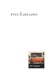 Five Librazos Five Librazos