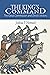 The King's Command by Joshua P. Howard