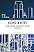 Values in Cities: Urban Heritage in Twentieth-Century Australia (Routledge Advances in Urban History)
