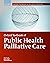 Oxford Textbook of Public H...