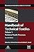 Handbook of Technical Texti...