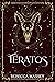 Teratos (A Monster Romance Novella)