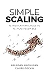 Simple Scaling: T...