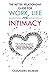The Better Relationship Guide for Work, Life and Intimacy: How to Improve Relationships and Intimacy with Effective Communication Skills, Setting ... thinking