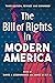 The Bill of Rights in Moder...