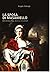 La sposa di Masaniello (Kairòs Storia Vol. 4) (Italian Edition)