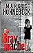 Der Bravmacher (Drosten & Sommer, #24)