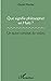 Que signifie philosopher en Haïti ?: Un autre concept du vodou (French Edition)