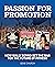 PASSION FOR PROMOTION by Gene Church