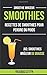 Smoothies: Recettes de smoo...