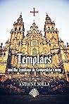 TEMPLARS AND THE ...