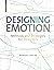 Designing Emotion by Mareike Roth