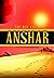 The Boy From Anshar: