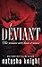 Déviant