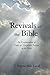 Revivals of the Bible: An E...